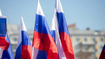 Плывут по течению: сенатор Косачев объяснил, почему США не смогут решить конфликт на Украине