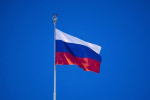 Сергей Собянин поздравил москвичей с Днем Государственного флага России