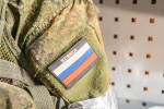 На «Госуслугах» появился QR-код для подтверждения статуса участника СВО