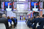«Единая Россия» утвердила новую народную программу в Московской области