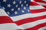 Обозреватель Онуфриенко: Иран в конфликте с США добивается своих целей