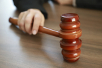 В Москве суд оштрафовал футбольных фанаток за нарушение правил поведения