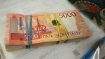 Платить нужно всегда: в Госдуме рассказали о правилах выплаты алиментов