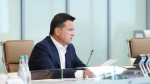 Губернатор Подмосковья рассказал о строительстве и капремонте школ к новому учебному году