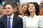 Внедрение ИИ в образование стало одной из главных тем Форума педагогов Подмосковья