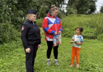 JPG Файл