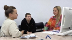 Конкурс до девяти человек на место: итоги приемной кампании в колледже «Подмосковье»