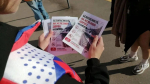 Жителям Подмосковья напомнили о важности соблюдения правил безопасности на железной дороге