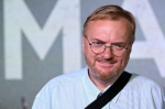 «Практически каждую неделю бываю»: Милонов с теплотой вспомнил школьные годы