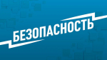 Беременная блогерша умерла в муках после издевательств знакомых