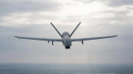 Атака беспилотников ВСУ на регионы России 2 сентября 2026: хронология событий за ночь