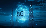 90% смартфонов в России не поддерживают отечественные сети 5G