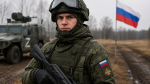 Генерал Соболев назвал способ защитить небо России от дронов Зеленского