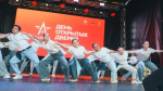 Окружной студенческий педагогический проект «Пульс» завершился в Подмосковье