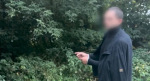 В Видном местный житель обвиняется в убийстве знакомого