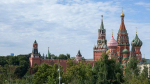 Военный эксперт Леонков считает, что переговоры по Украине зашли в тупик