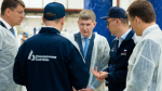 Максим Решетников: Подмосковье — хороший пример комплексного использования мер поддержки предприятий