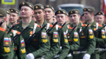 Дружковка, Славянск, Краматорск: военэксперт раскрыл, почему ДНР станет решающим фронтом для Зеленского