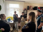 JPEG Файл
