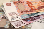 Врач спас пенсионерку от мошенников