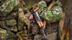 «Треугольник смерти»: полковник раскрыл новую страшную тактику на Украине