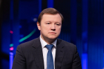 Ефимов: С начала года открыли четыре пешеходных перехода в Москворечье-Сабурове