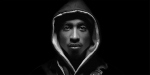 Со дня смерти 2PAC прошло 30 лет: за что Дуэйн Дэвис убил именитого рэпера?