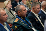 На «Героях Подмосковья» отметили важность работы с наставниками