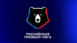 Статистики обнаружили три случая, когда команды РПЛ полностью состояли из иностранцев