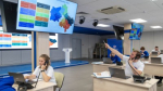 Онлайн-бум: почему большинство избирателей Подмосковья голосуют через интернет