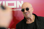 Дмитрий Нагиев решился на перемены, о которых стало известно лишь сейчас