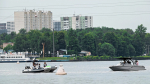 Долгопрудный станет первым в Подмосковье городом с мастер-планом нового образца