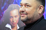 Лазерное шоу на концерте «Руки Вверх» повредило камеры нескольких смартфонов