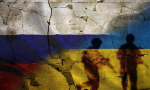 МО РФ заявило об ударах по энергетическим объектам и инфраструктуре БПЛА ВСУ