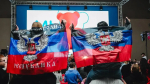 Губернатор Подмосковья рассказал, какие объекты построили в новых регионах РФ