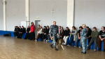 JPG Файл