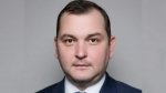 Губернатор Воробьев объявил о новых кадровых назначениях в округах Подмосковья