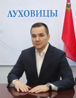 Губернатор Воробьев объявил о новых кадровых назначениях в округах Подмосковья