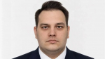 Губернатор Воробьев объявил о новых кадровых назначениях в округах Подмосковья