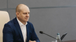 Тепло в каждый дом: Городской округ Пушкинский на 100% отапливает школы, сады и больницы
