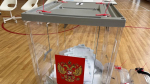 Председатель Мособлдумы оценил рекордную активность жителей Подмосковья на выборах