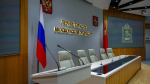 В Мособлдуме предложили распространить опыт Подмосковья по помощи ветеранам на весь ЦФО