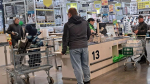 Из декрета в промохантинг: как россиянка выигрывала путевки, деньги и технику, покупая йогурты и соусы