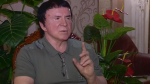 Стало известно, какое наследство оставил после себя Кашпировский