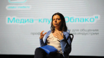 Симоньян поблагодарила Бога за отказ от опиатов: главред рассказала о самочувствии и новой строфе перевода