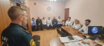 Безопасность пациентов под контролем