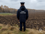 Сотрудники МЧС проинспектировали готовность городского округа Домодедово к пожароопасному сезону