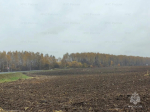 Сотрудники МЧС проинспектировали готовность городского округа Домодедово к пожароопасному сезону