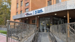 В Пушкине рассказали о работе местного эндокринологического центра