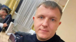 Бывший возлюбленный онкобольной Рапунцель попросил помощи в сборе денег на ее лечение